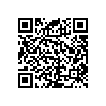 RNC55J2260FSBSL QRCode