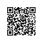 RNC55J2262FSB14 QRCode