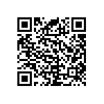 RNC55J2263BSRE6 QRCode