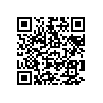 RNC55J2263DSB14 QRCode