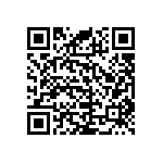 RNC55J2263FSB14 QRCode