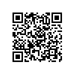 RNC55J2280FSB14 QRCode