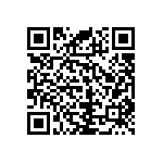 RNC55J2282BSB14 QRCode