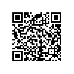 RNC55J2290BSBSL QRCode