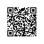 RNC55J2290BSRE6 QRCode