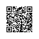 RNC55J2290BSRSL QRCode