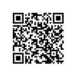 RNC55J2291BSB14 QRCode