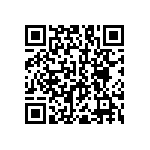 RNC55J2291BSR36 QRCode