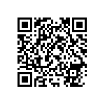 RNC55J2292BSBSL QRCode