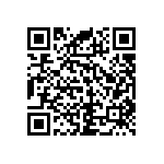 RNC55J2292BSRSL QRCode