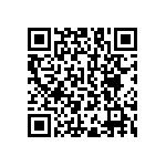 RNC55J22R0FSB14 QRCode