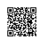 RNC55J22R1BSB14 QRCode