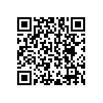 RNC55J22R6FSB14 QRCode