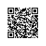 RNC55J2300FSB14 QRCode