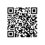 RNC55J2320BSRE6 QRCode