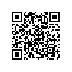 RNC55J2320BSRSL QRCode