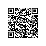 RNC55J2321BSRE6 QRCode