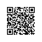 RNC55J2321FSBSL QRCode