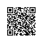 RNC55J2323FSRSL QRCode