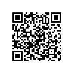 RNC55J2342BSBSL QRCode