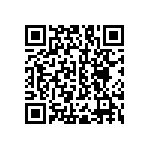 RNC55J2370BRB14 QRCode