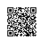 RNC55J2370FPRSL QRCode