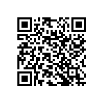 RNC55J2370FSBSL QRCode