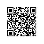 RNC55J2370FSR36 QRCode