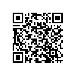 RNC55J2371BSRE6 QRCode