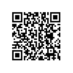 RNC55J2371BSRSL QRCode