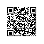 RNC55J2371DPRE6 QRCode