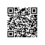 RNC55J2371DSBSL QRCode