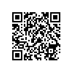 RNC55J2371DSRSL QRCode