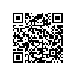 RNC55J2372DSB14 QRCode