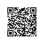 RNC55J2372FSB14 QRCode