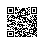 RNC55J2373BSBSL QRCode