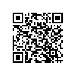 RNC55J2373FSB14 QRCode