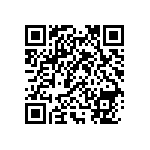 RNC55J23R4BSRSL QRCode