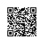 RNC55J23R7BSB14 QRCode