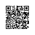 RNC55J2400BSB14 QRCode