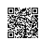 RNC55J2400BSRSL QRCode