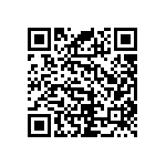 RNC55J2402BSRE6 QRCode