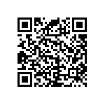 RNC55J2403BSBSL QRCode