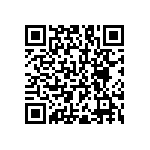 RNC55J2403DSB14 QRCode