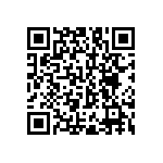 RNC55J2430DSB14 QRCode