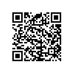 RNC55J2433BSB14 QRCode