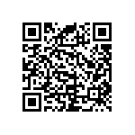 RNC55J2433BSRE6 QRCode