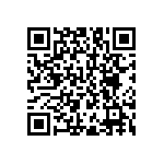 RNC55J2442FSB14 QRCode