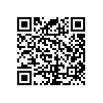 RNC55J2490BSRE6 QRCode