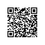 RNC55J2490FSB14 QRCode